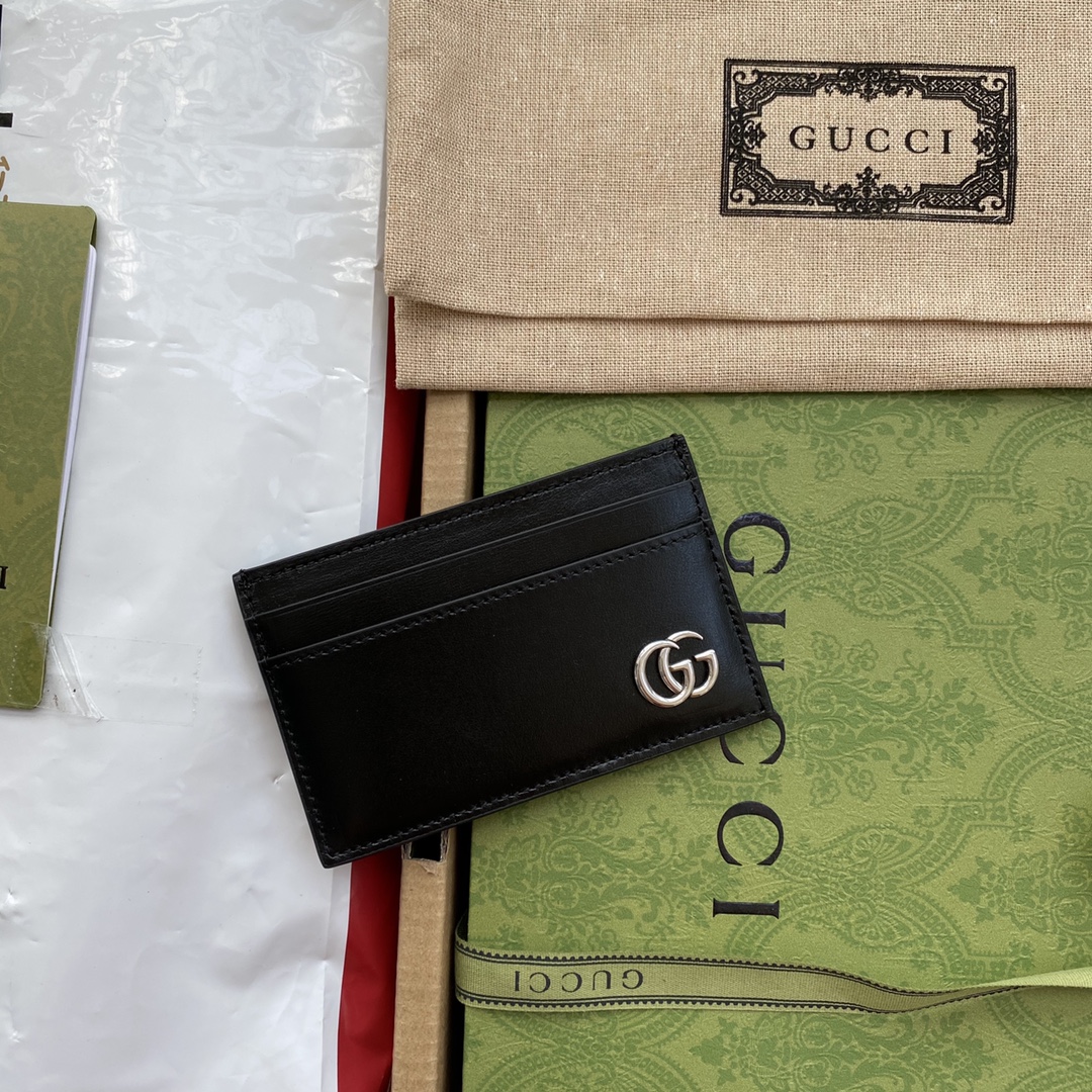 Gucci Wallets Purse